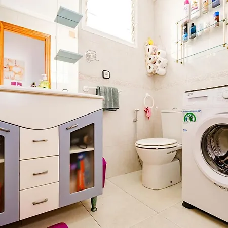 Habaneras Id171 Apartamento