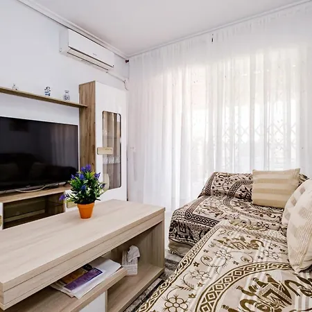 Habaneras Id171 Торевьиа